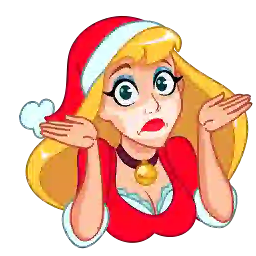 Sticker 6