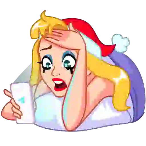 Sticker 7