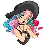 Sticker 17