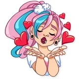 Sticker 2