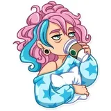 Sticker 20