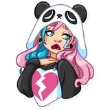 Sticker 28