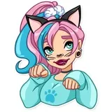 Sticker 31