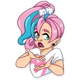 Sticker 32