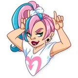 Sticker 37