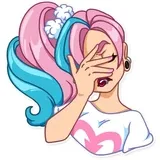 Sticker 39