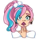 Sticker 4