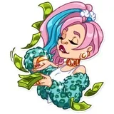 Sticker 40