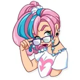 Sticker 7