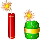 Patake WhatsApp Sticker #10