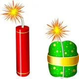 Sticker 10