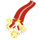 Patake WhatsApp Sticker #12