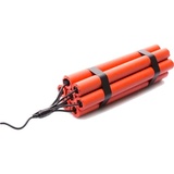 Patake WhatsApp Sticker #14