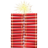 Patake WhatsApp Sticker #15