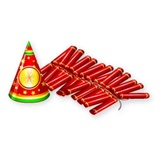 Patake WhatsApp Sticker #16