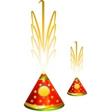 Patake WhatsApp Sticker #17