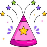 Patake WhatsApp Sticker #18