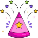 Sticker 18