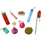 Patake WhatsApp Sticker #2