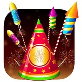 Patake WhatsApp Sticker #20