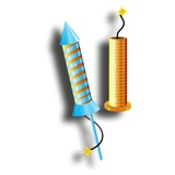 Patake WhatsApp Sticker #21