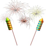 Patake WhatsApp Sticker #23