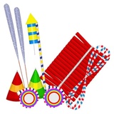 Patake WhatsApp Sticker #27