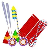 Sticker 27