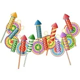 Sticker 28