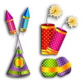 Patake WhatsApp Sticker #29