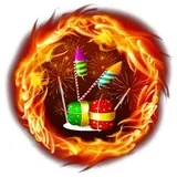 Sticker 3