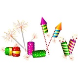 Patake WhatsApp Sticker #30