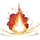 Sticker 31