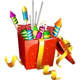 Patake WhatsApp Sticker #4