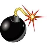 Sticker 41