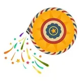 Sticker 46