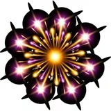 Sticker 48