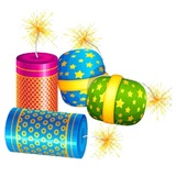 Patake WhatsApp Sticker #6