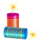 Patake WhatsApp Sticker #7