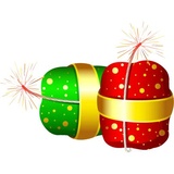 Patake WhatsApp Sticker #9