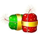 Sticker 9