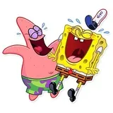 Square Pants