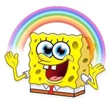 Sticker 6
