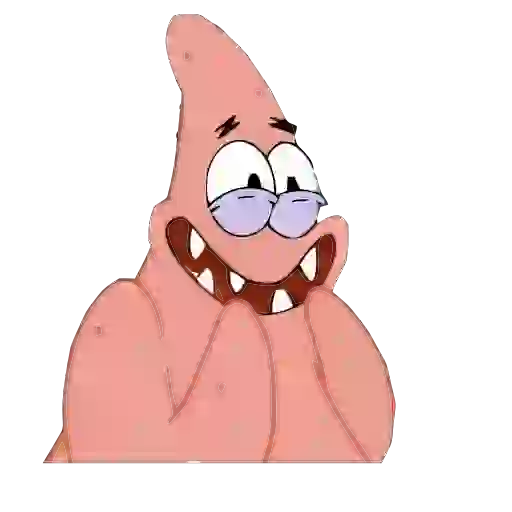 Patrick