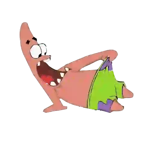 Sticker 11