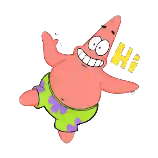 Sticker 14