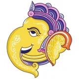 Sticker 11