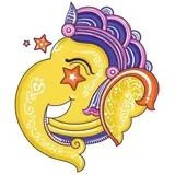 Sticker 6
