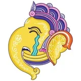 Sticker 9