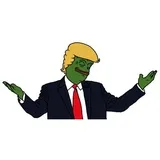 Sticker 13